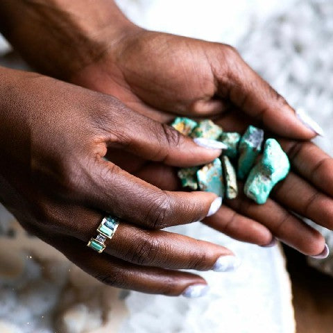 Jewelry Care: How To Store, Clean and Protect Your Precious Pieces