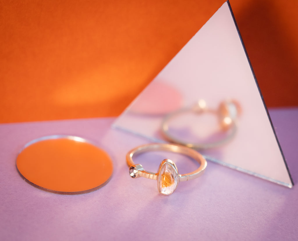 Beyond the Surface: Exploring the Fascinating World of Montana Sapphires