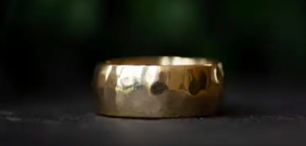 Is Fairmined the most responsibly sourced gold?