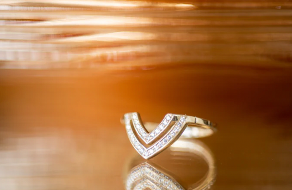 Beyond Pure Gold: The Magic of Alloying and its Diverse Applications