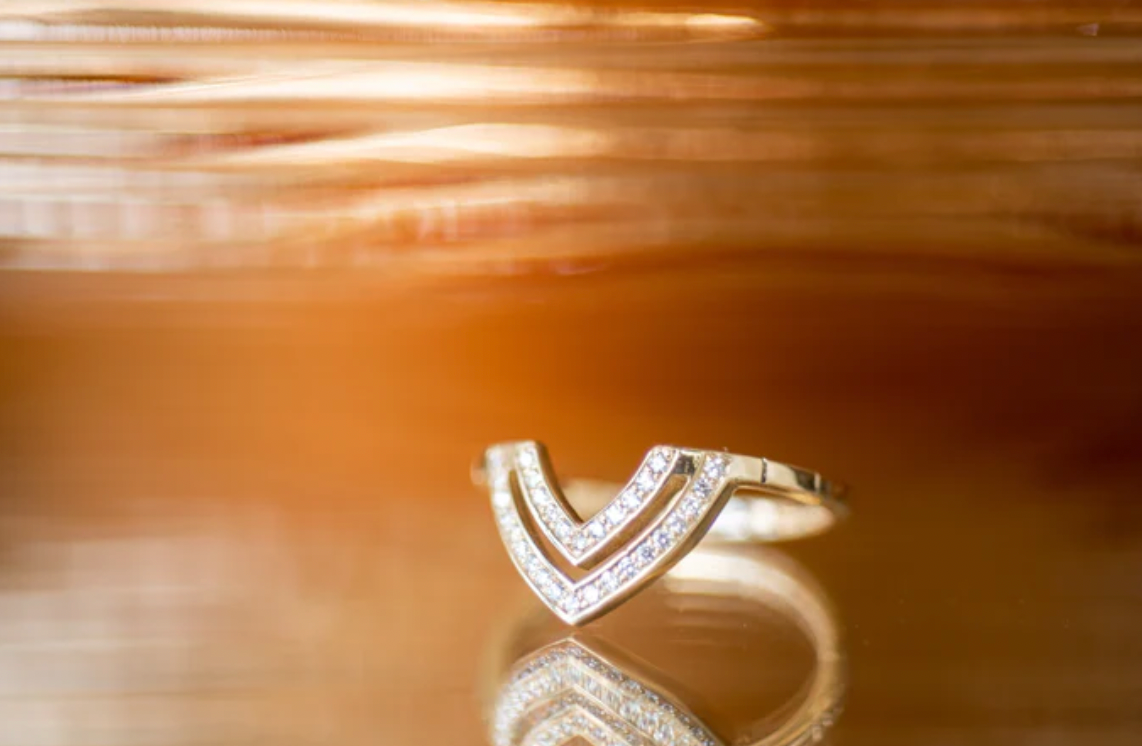 Pure Gold: The Magic of Alloying and its Diverse Applications | Young ...