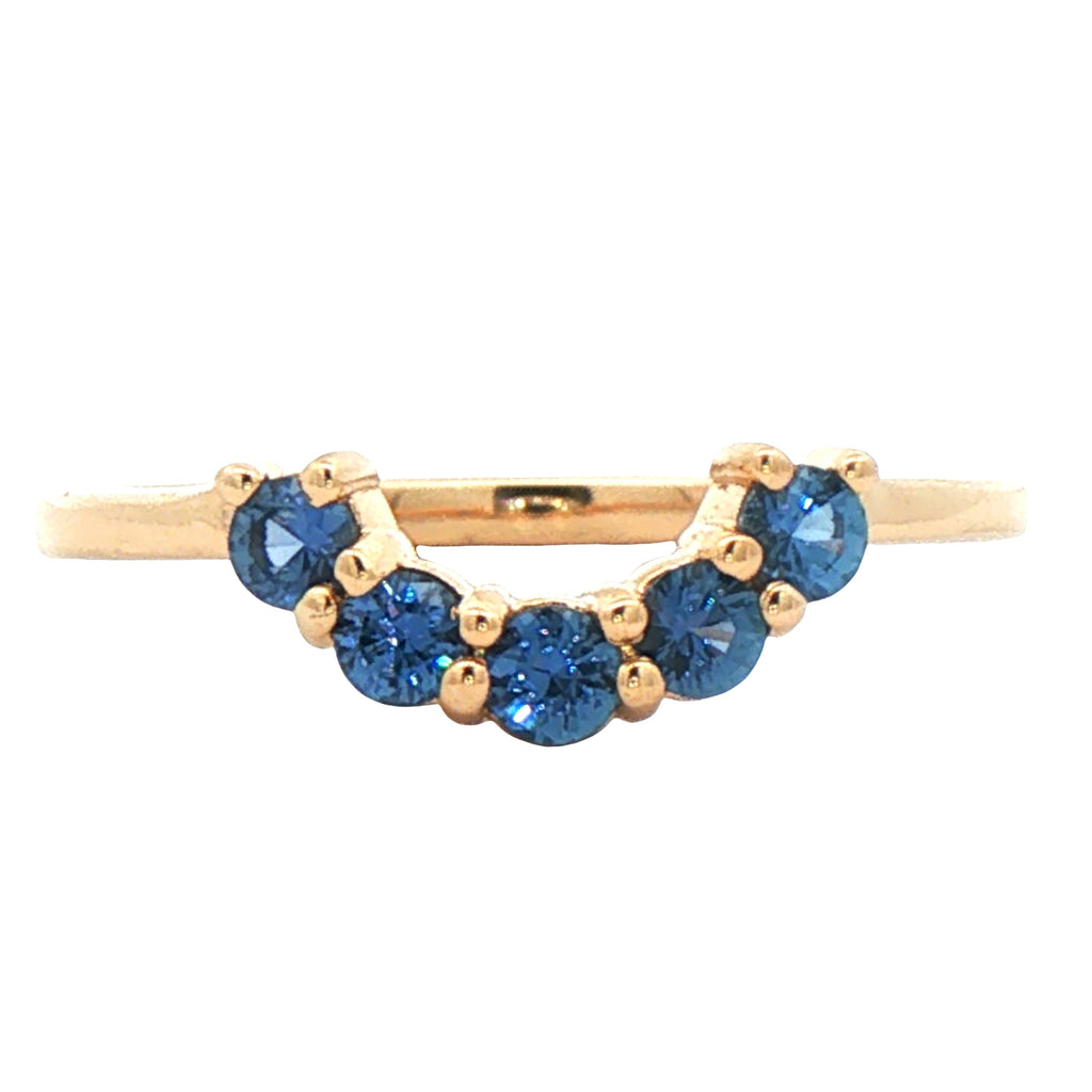Yogo Sapphires: Rarity, Science and Montana Mining History