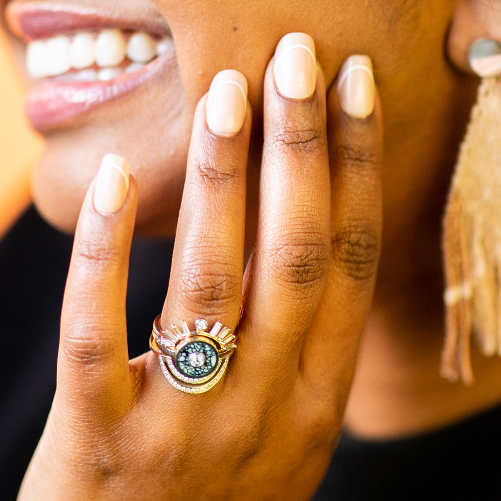 Understanding The Significance Of Jewelry Across Different Cultures