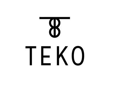 Teko Gallery - Albuquerque, NM