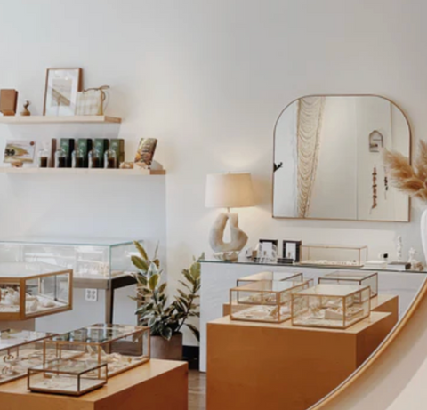 Len Collective - San Luis Obispo, CA