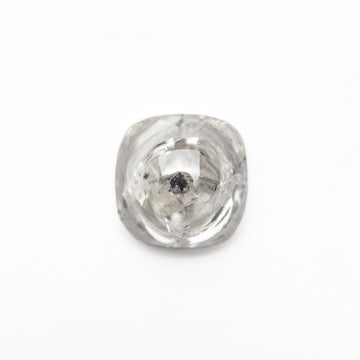 1.32ct 6.29x6.23x3.54mm Cushion Cabochon 🇨🇦 26262-01