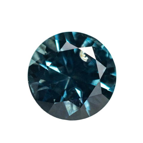 Choice MT sapphires