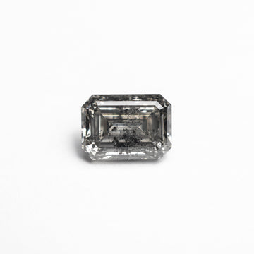 1.08ct 6.65x4.80x3.38mm Cut Corner Rectangle Step Cut 🇨🇦 26893-01