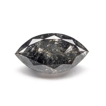 2.50ct 11.51x6.29x4.70mm Marquise Brilliant 27543-08