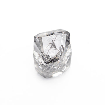 3.20ct 9.16x7.10x6.75mm Octahedron 🇨🇦 27648-01