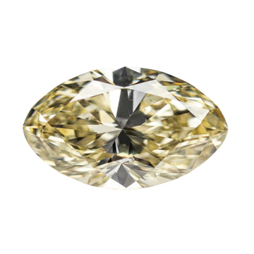 Dandelion- 1.14 Ct.