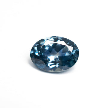 1.21ct 7.45x5.47x3.51mm Oval Brilliant Sapphire 28028-04