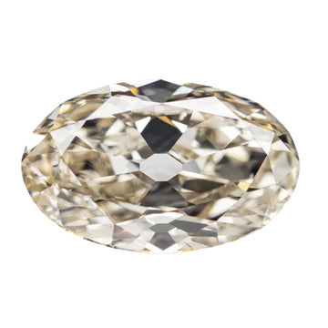 Mimosa - 1.66 Ct.