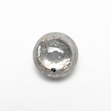 1.46ct 6.74x6.70x3.60mm Round Cabochon 🇿🇦 28042-13