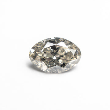 1.27ct 8.66x5.85x3.77mm Oval Brilliant 🇨🇦 28114-01