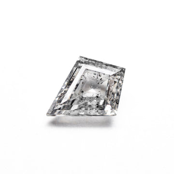 1.20ct 8.91x6.78x3.47mm Kite Step Cut 🇨🇦 28119-01