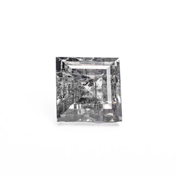 1.72ct 6.13x6.11x4.74mm Carré Step Cut 🇨🇦 28144-01