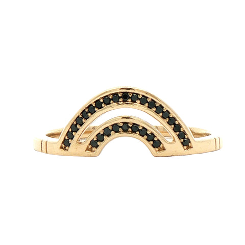 Black Diamonds