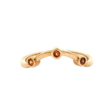 The Rialto Ring