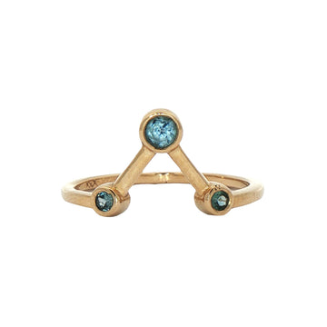 The Rowen Ring
