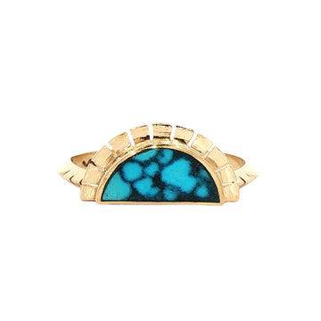 Selene Ring