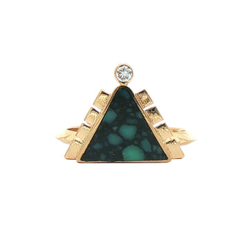 The Apex Ring