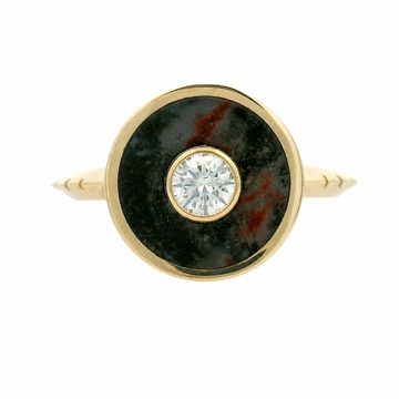 Cerclen Ring