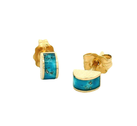 Shelter Fine Jewelry