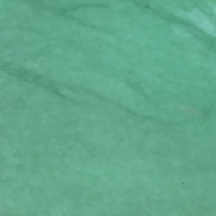 Lucin Variscite