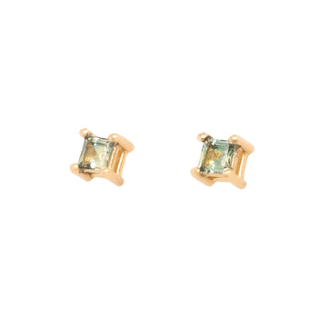 Sisu Stud Earrings
