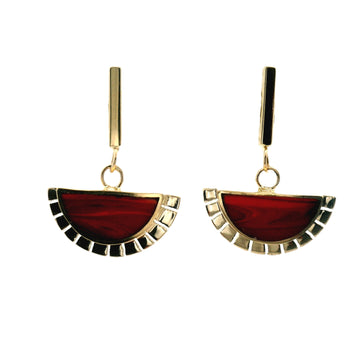 Selene Earrings