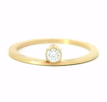 The Equilíbrio - Diamond Band