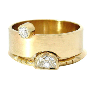 The Diamond Cosmos Set