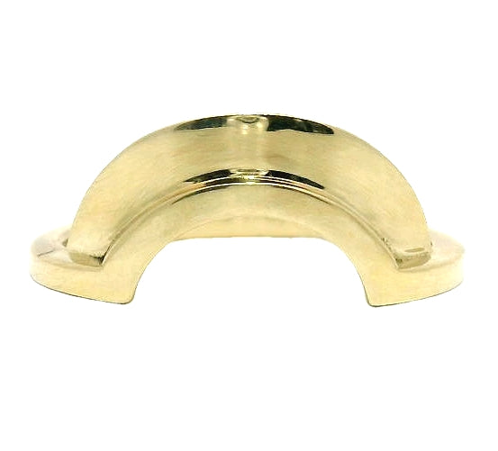 The Aura Ring - Solid