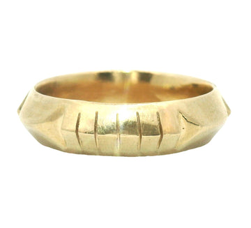 The Helena Ring -Large