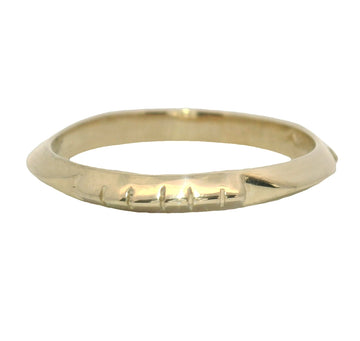 The Helena Ring - Medium