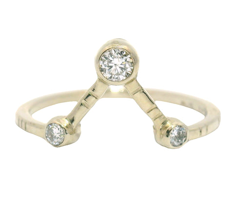 PAIRS WITH: any amara set