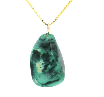 Kokoto Necklace No. 3