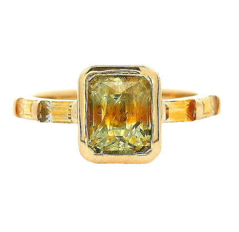 The Founders Favorites