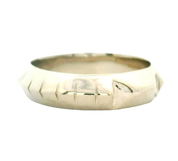 The Helena Ring -Large