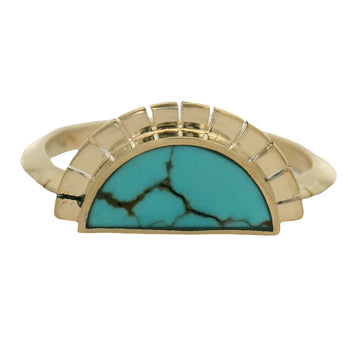 The Selene Ring