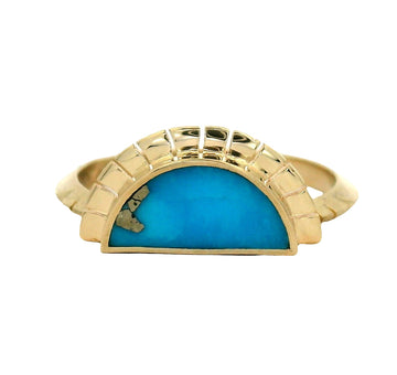 The Selene Ring