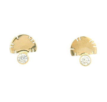 Aquilla Earrings