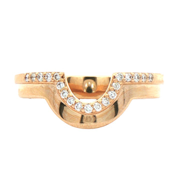 The Gilded Light - Petite Arch