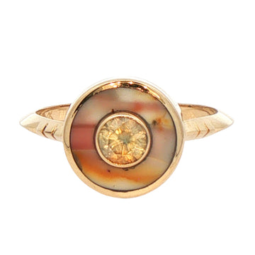 Cerclen Ring