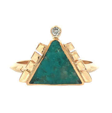 The Apex Ring