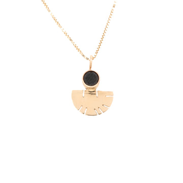 Aquilla Pendant