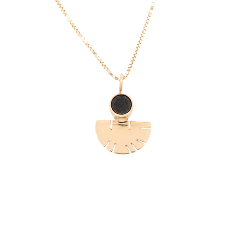 Black Diamonds