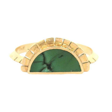 The Selene Ring